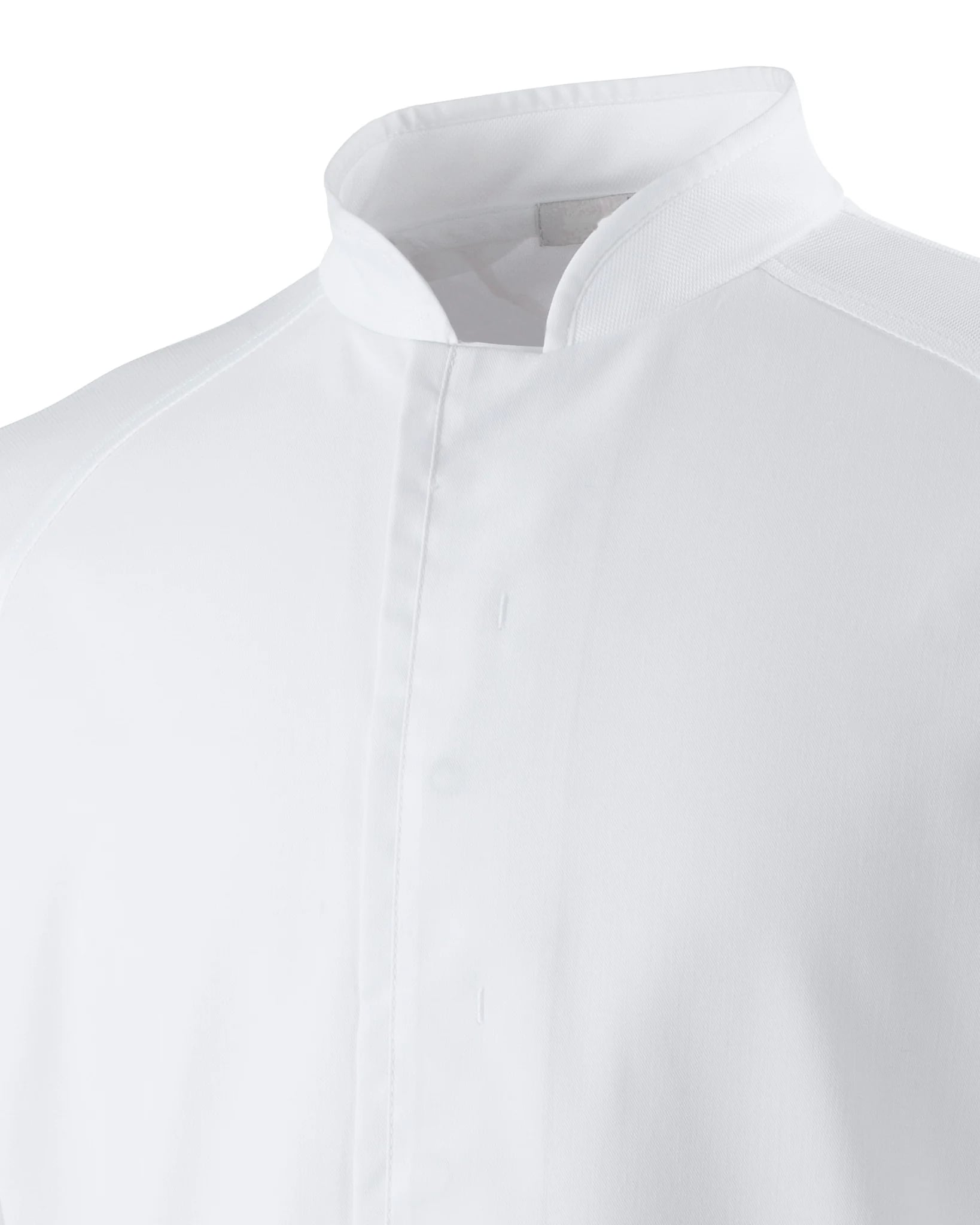 Weiss – Detail