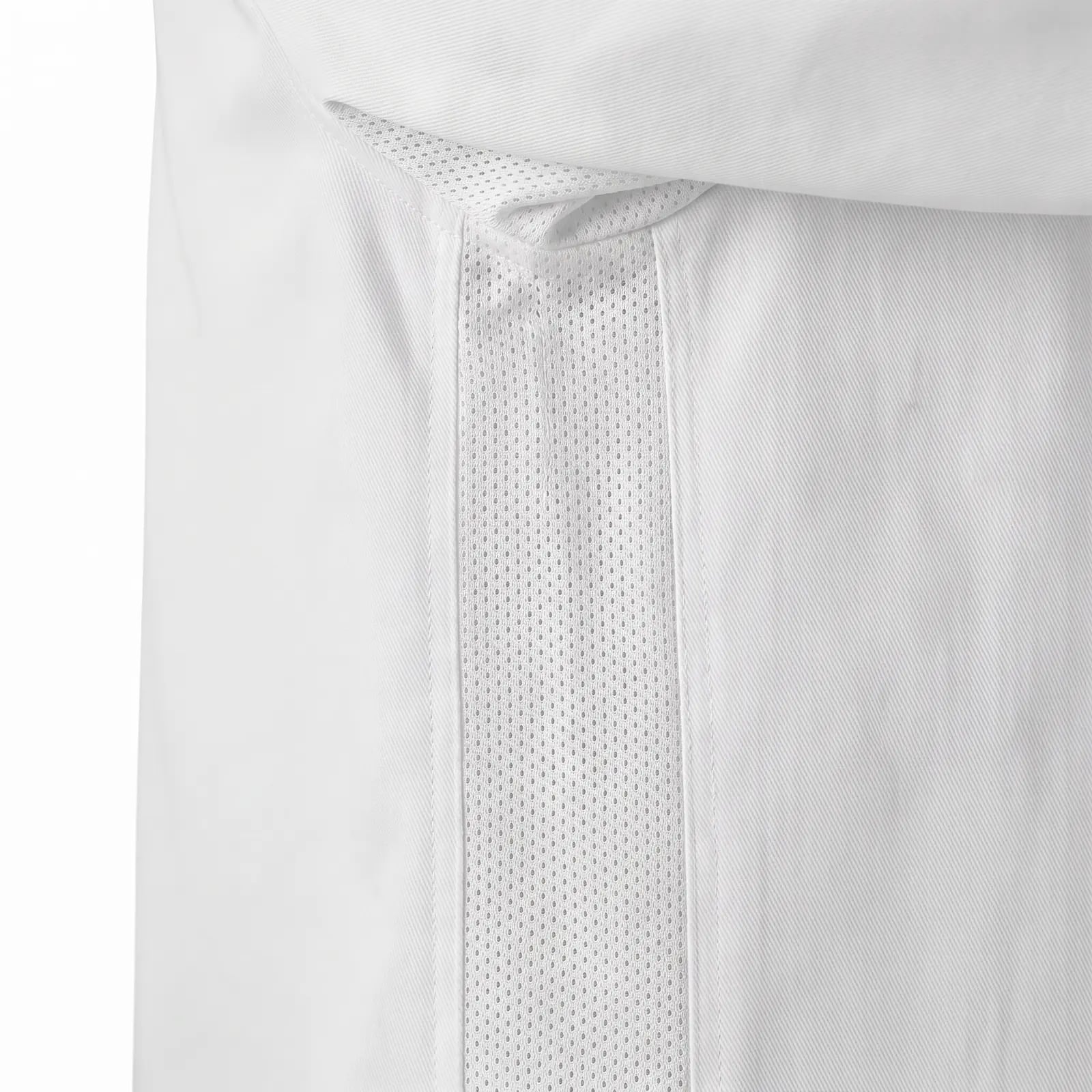 Weiss – Detail