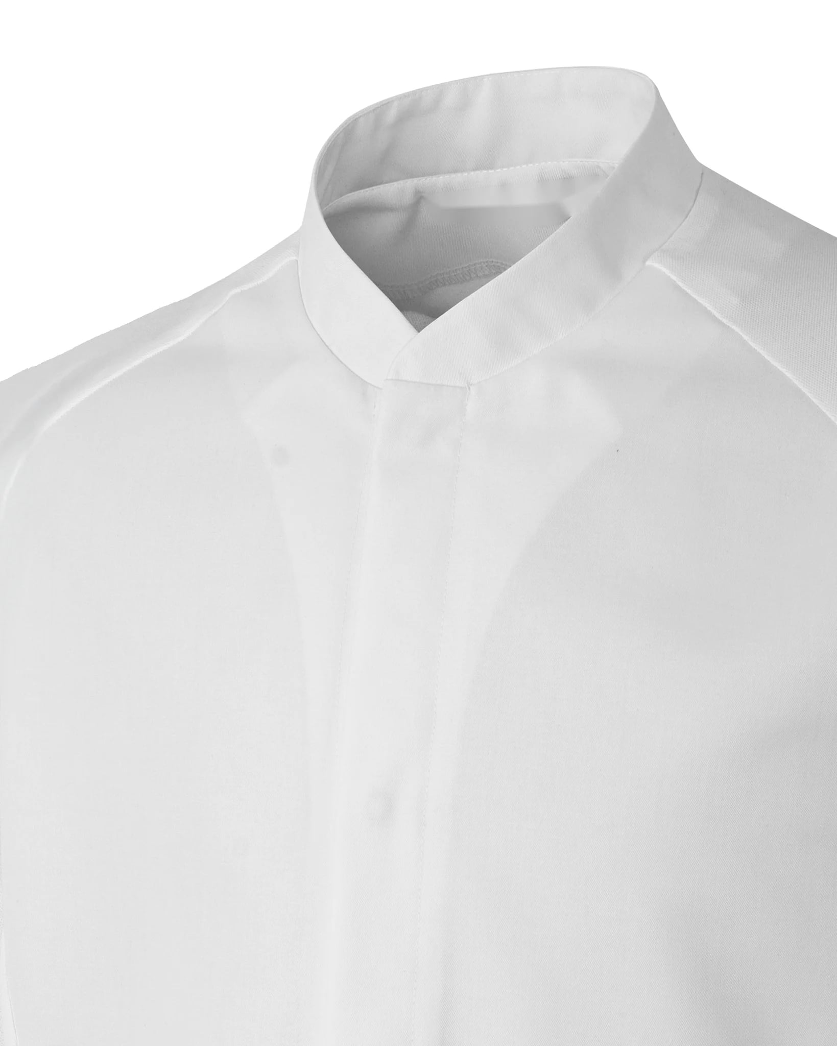 Weiss – Detail