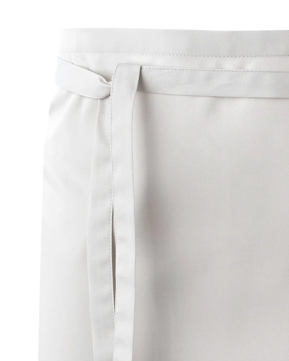 Weiss – Detail