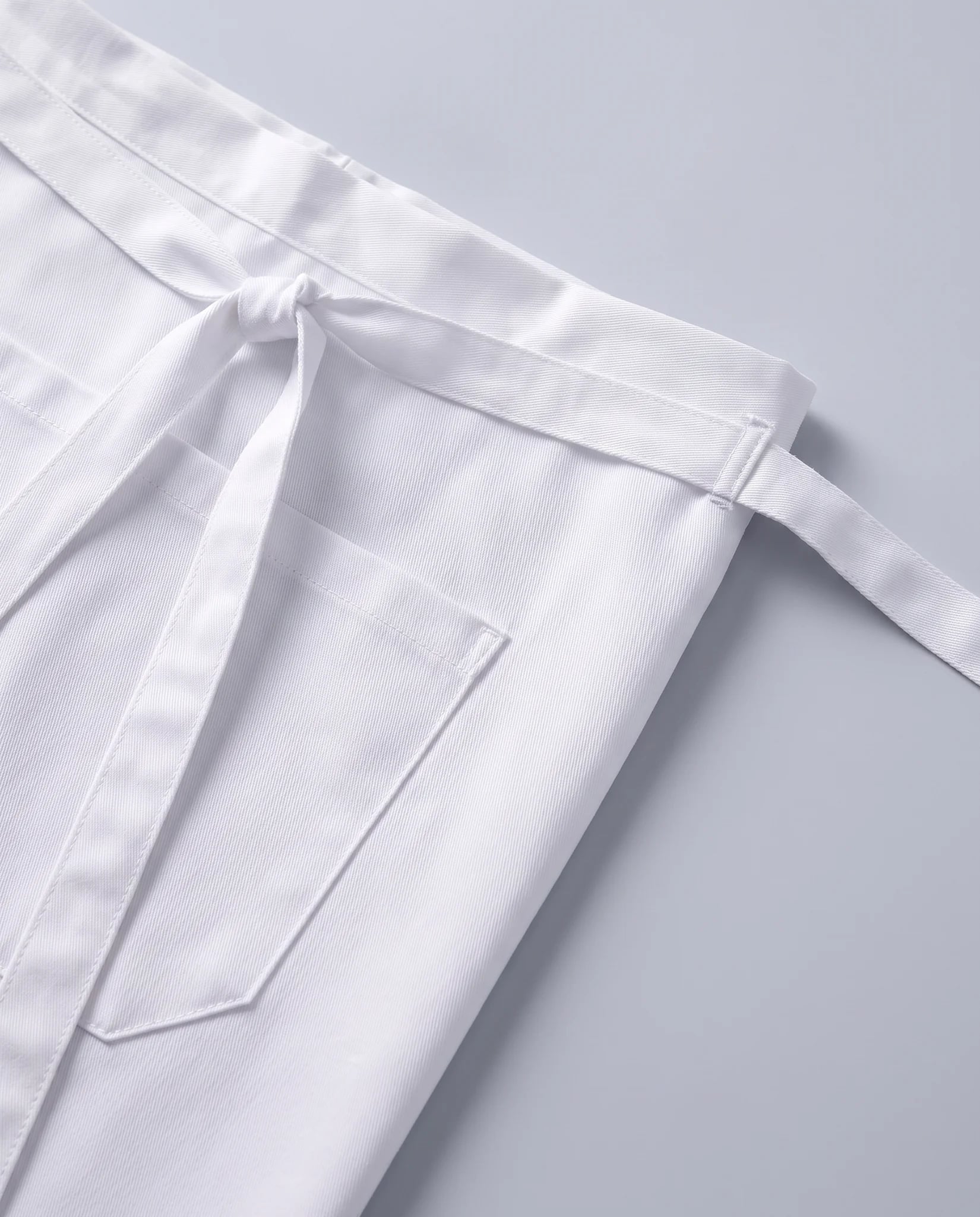 Weiss – Detail