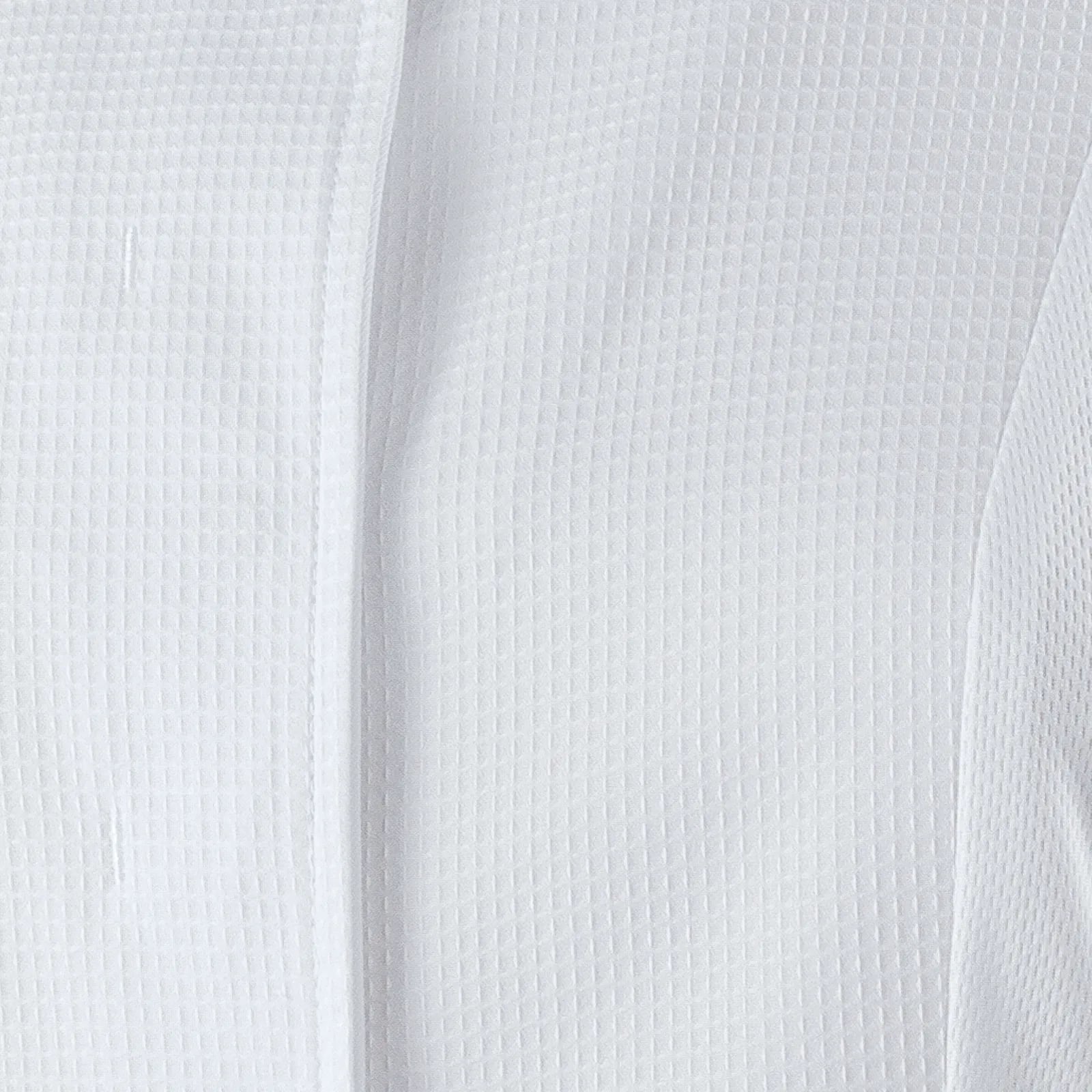 Weiss – Detail