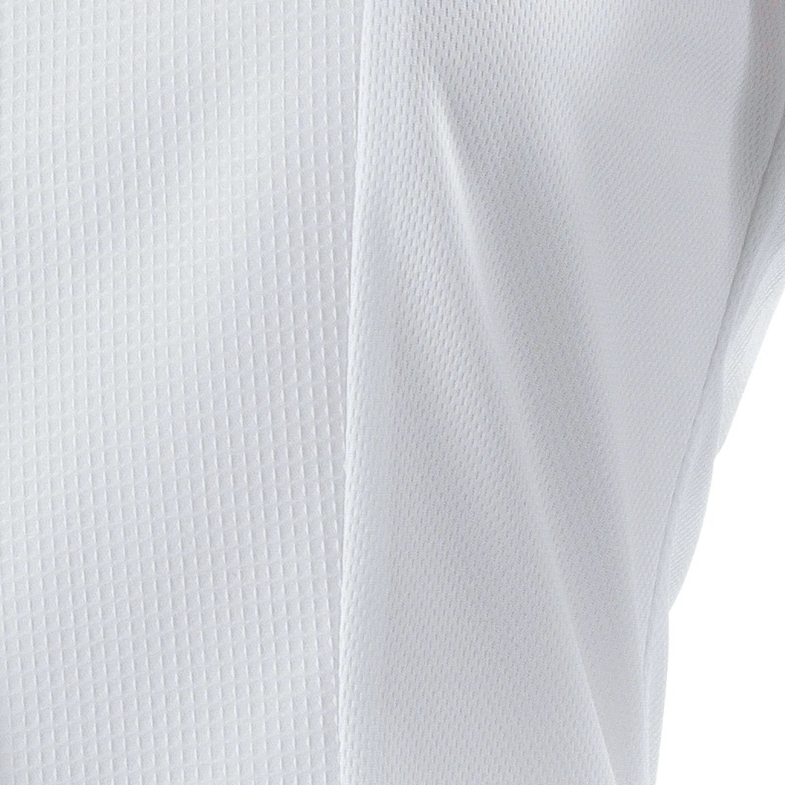 Weiss – Detail