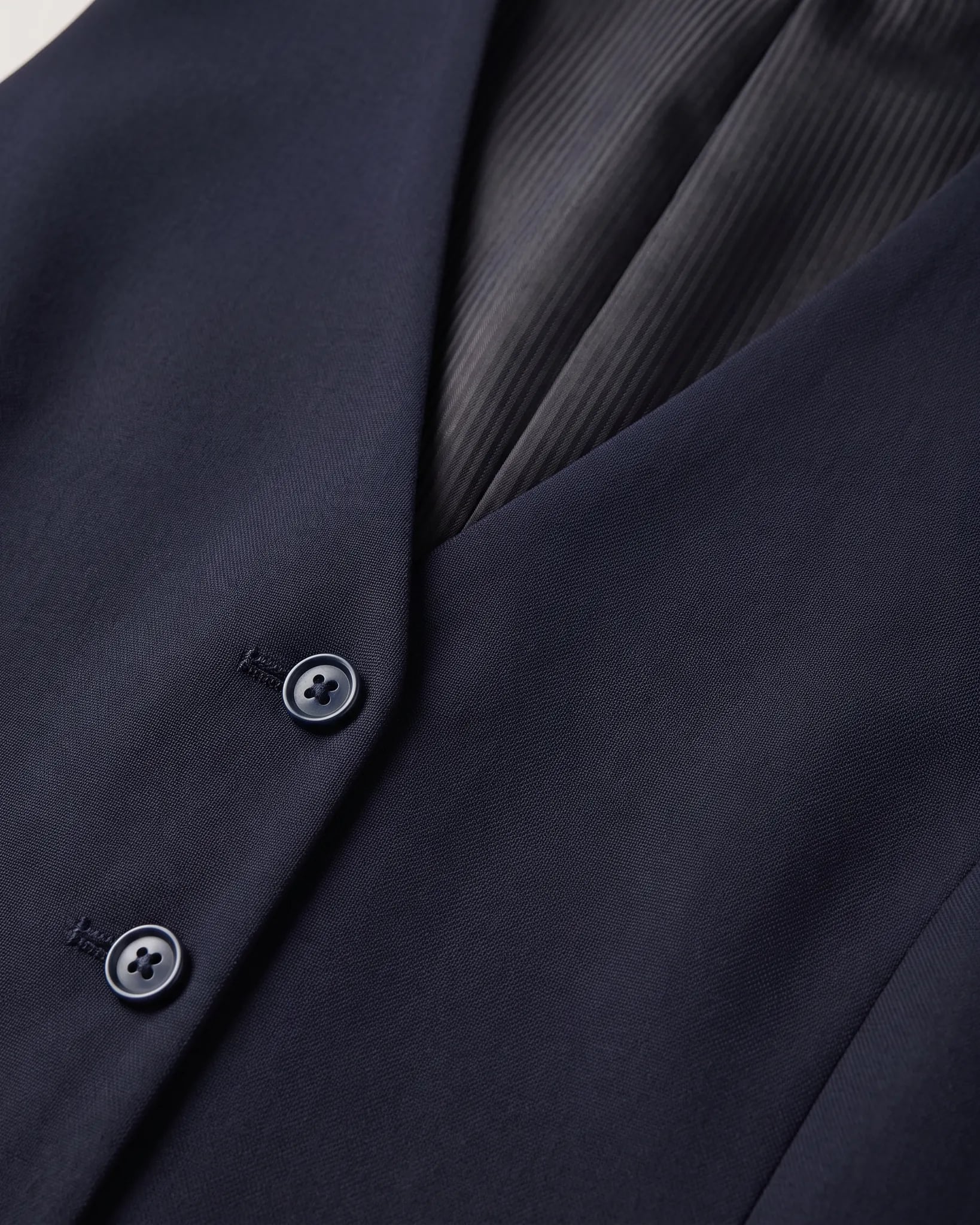 Marine – Detail