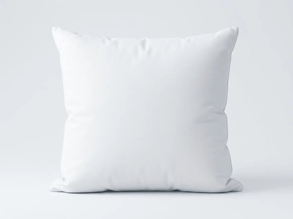 Kopfkissen Synthetik Comfort