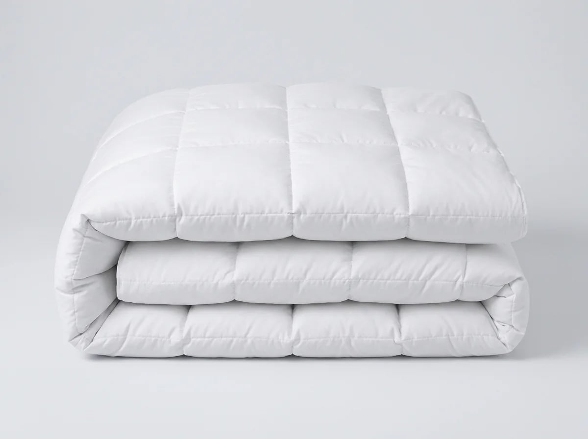 Duvet Synthetik Comfort