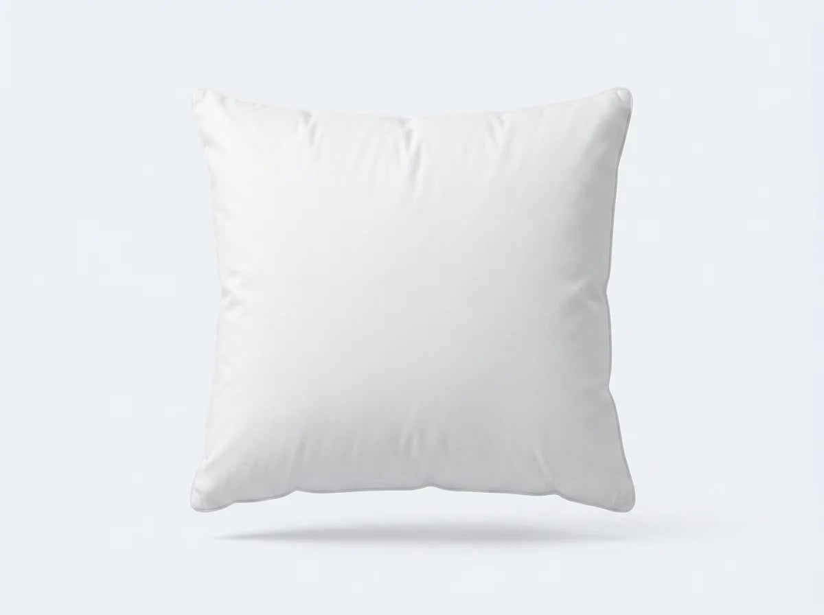 Kopfkissen Daune Comfort