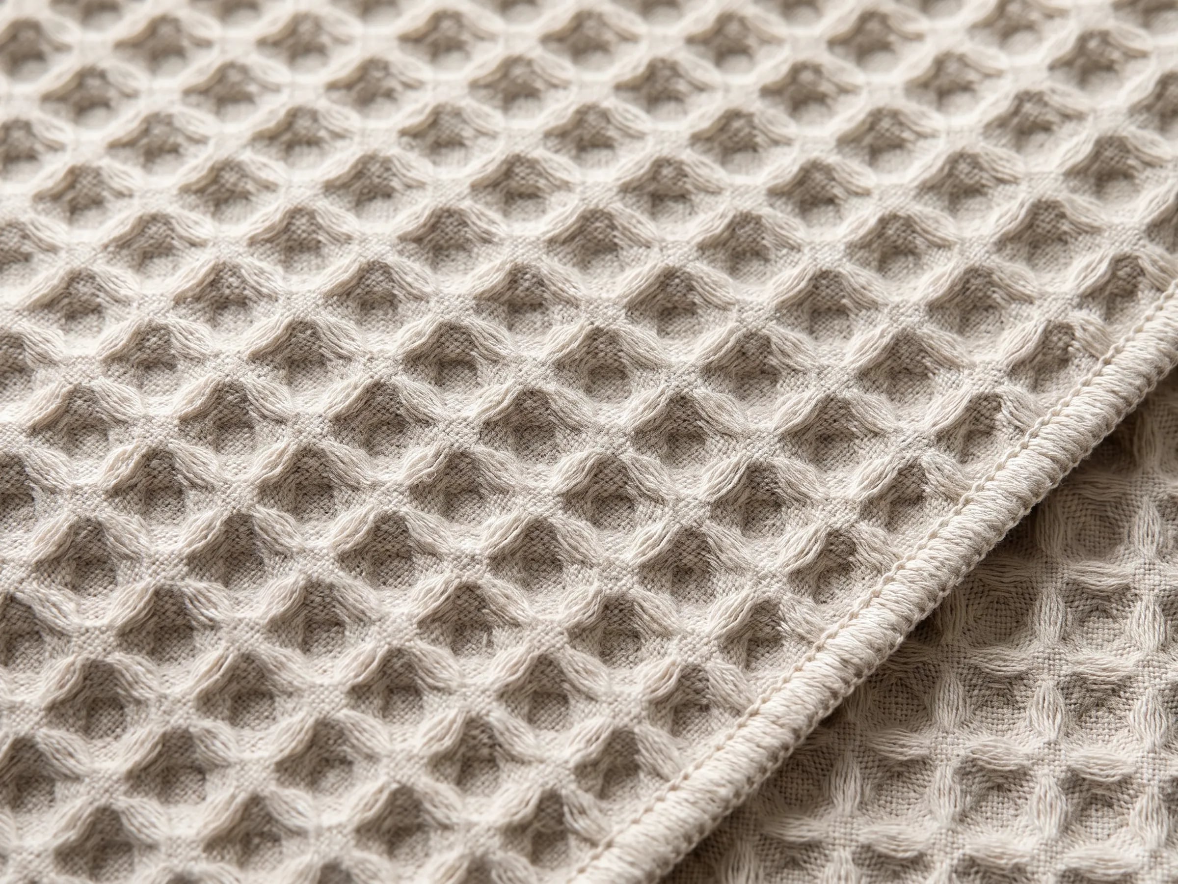 Détail