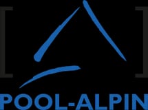 Pool Alpin