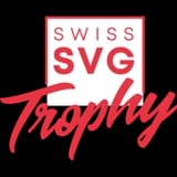 Swiss SVG-Trophy