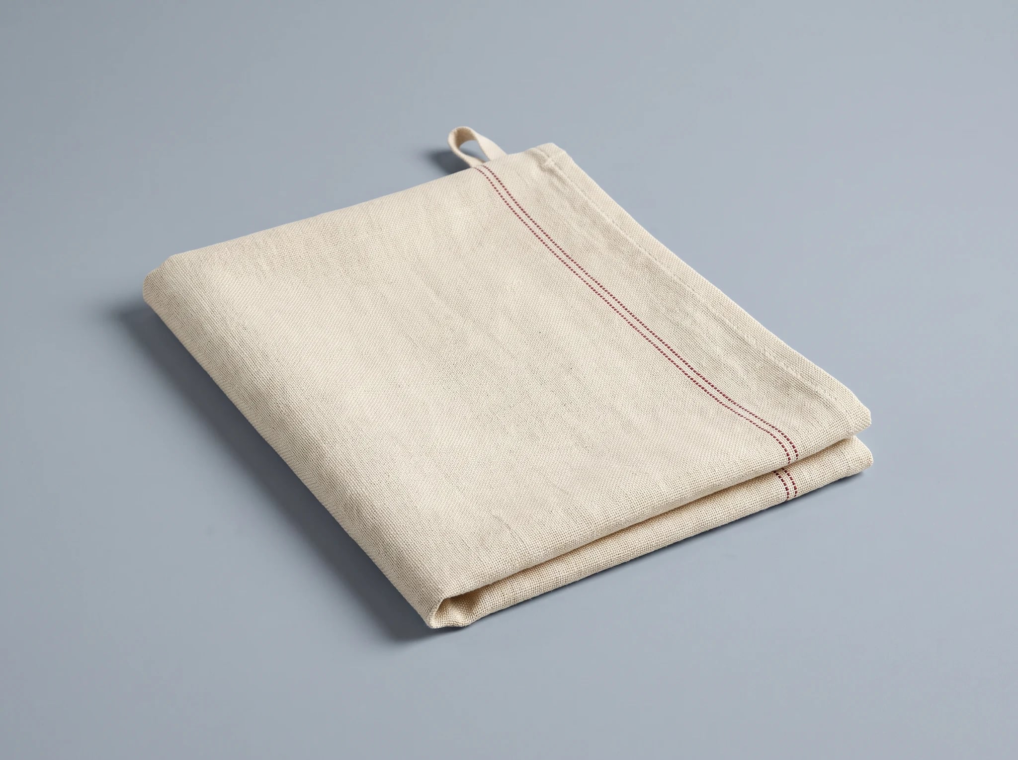 Torchon Basic