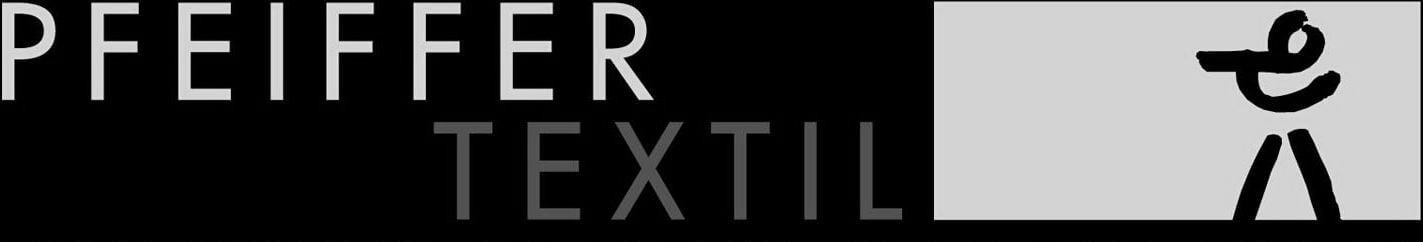 Pfeiffertextil