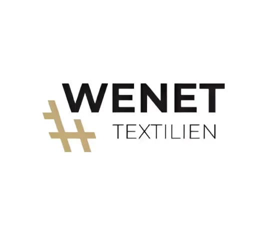 Wenet