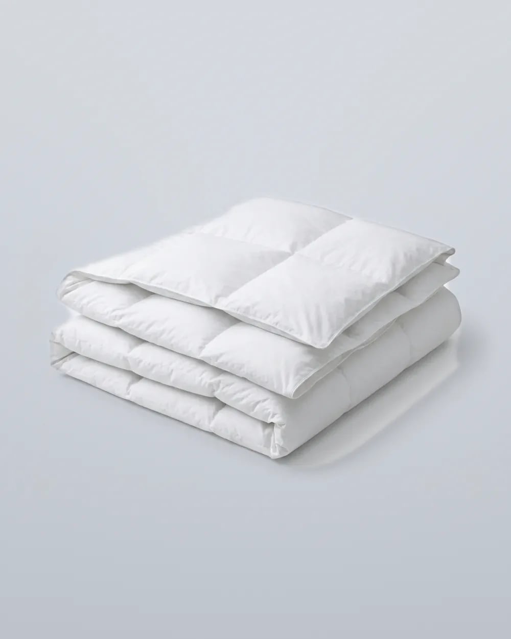 Duvet Daune Basic