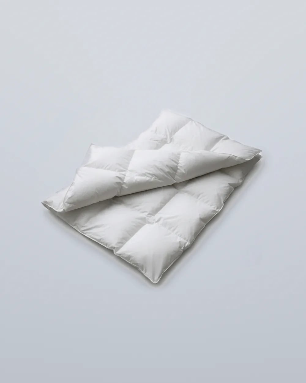 Duvet Daune Comfort