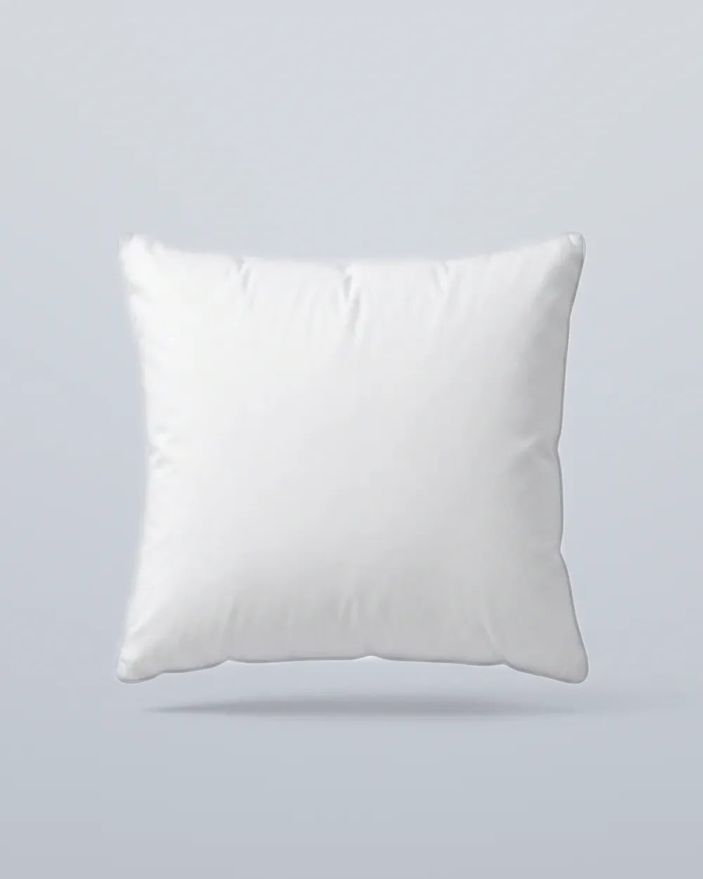 Kopfkissen Daune Comfort