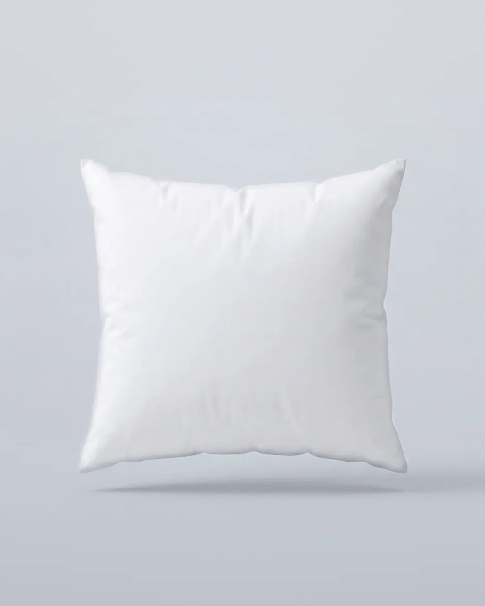 Kopfkissen Daune Luxury