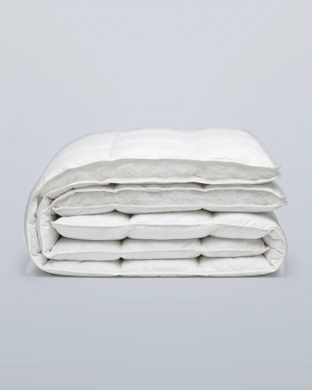 Duvet Synthetik Basic