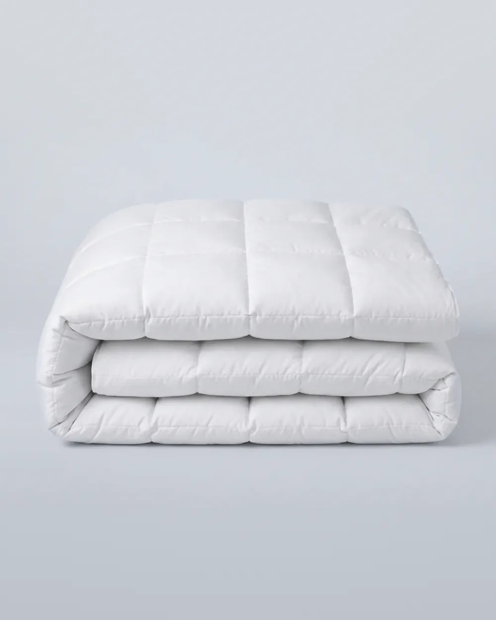 Duvet Synthetik Comfort