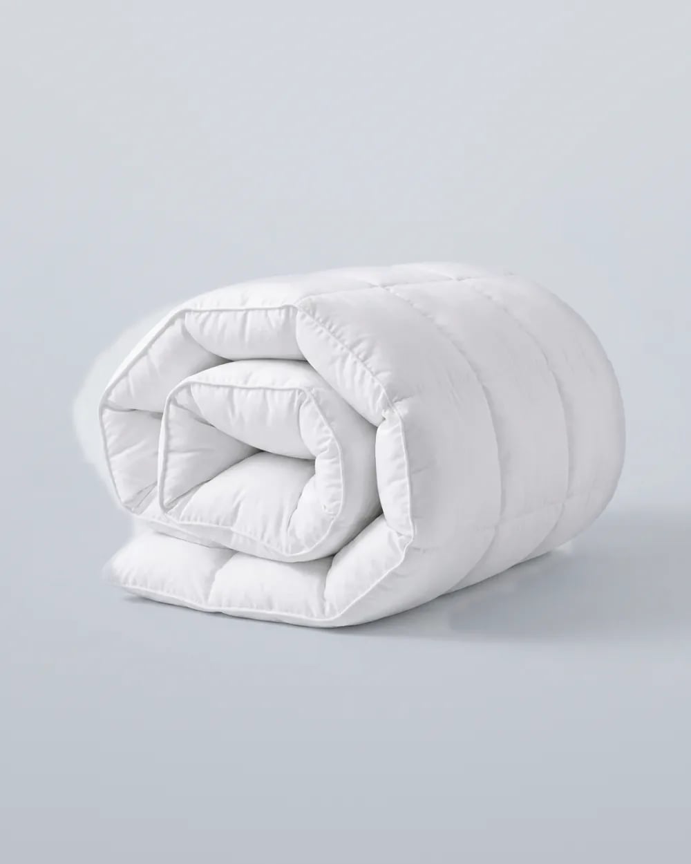 Duvet Synthetik Luxury