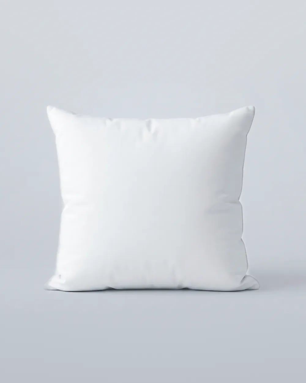 Kopfkissen Synthetik Comfort