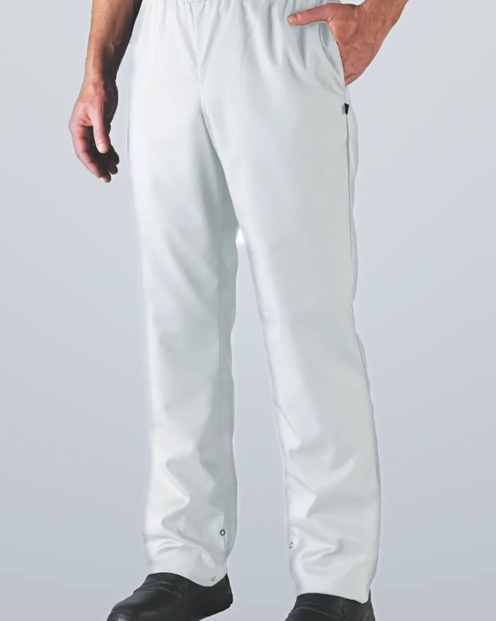 Hose Umini