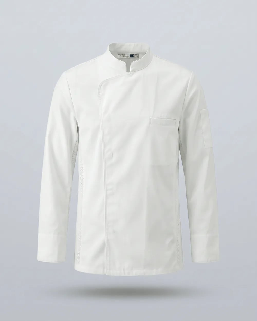 Kochjacke Comfort