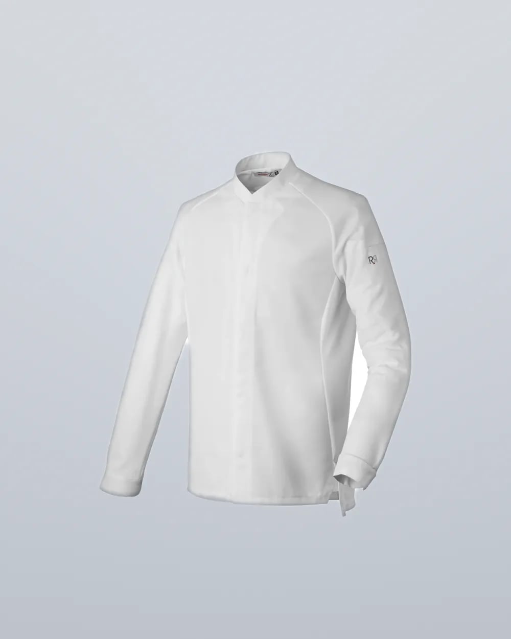 Kochjacke Idac