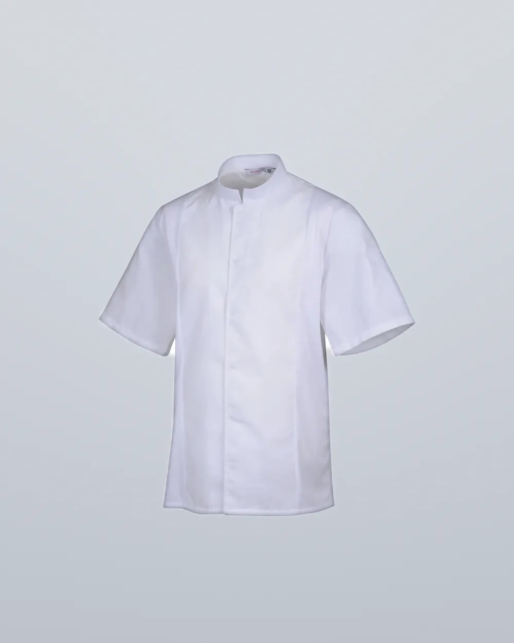 Kochjacke Siaka