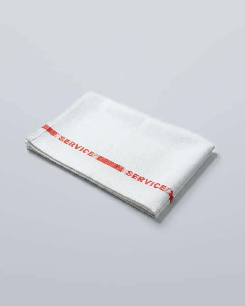 Servicetuch
