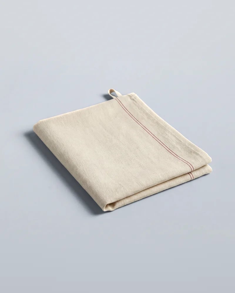 Torchon Basic