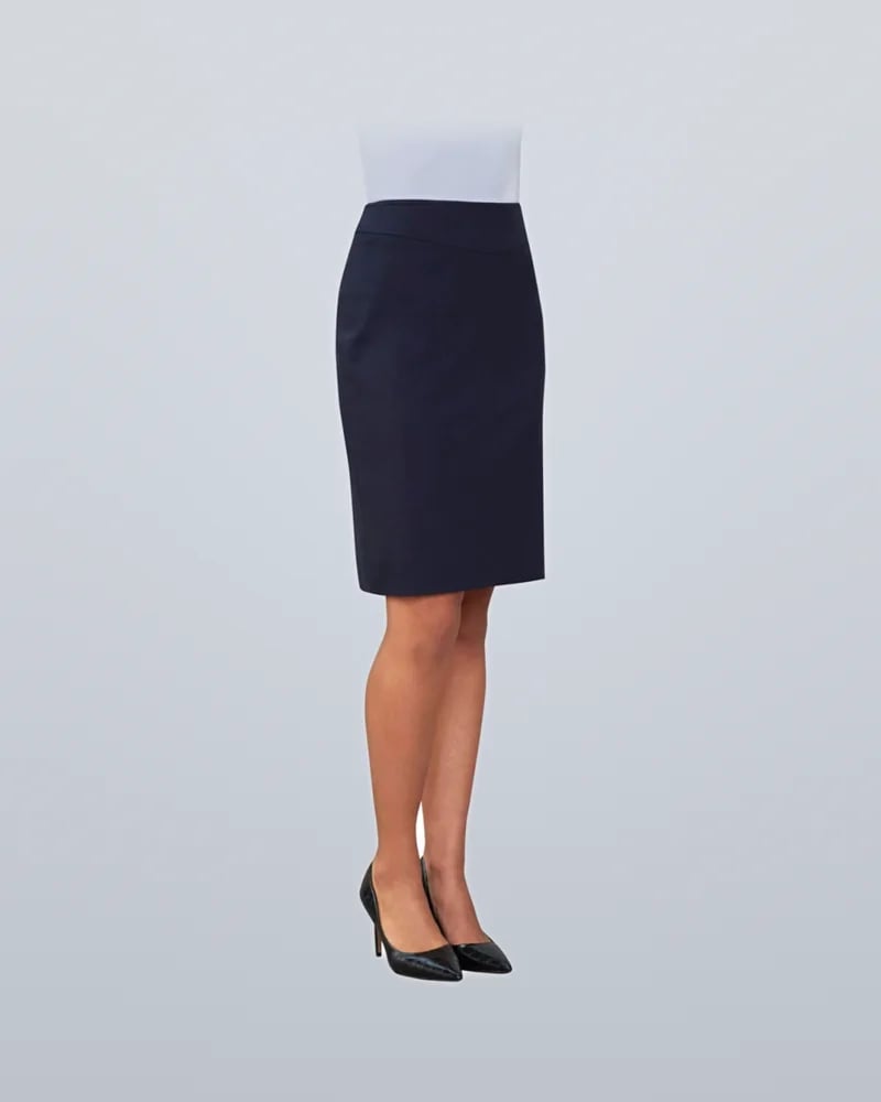 Lyon Skirt