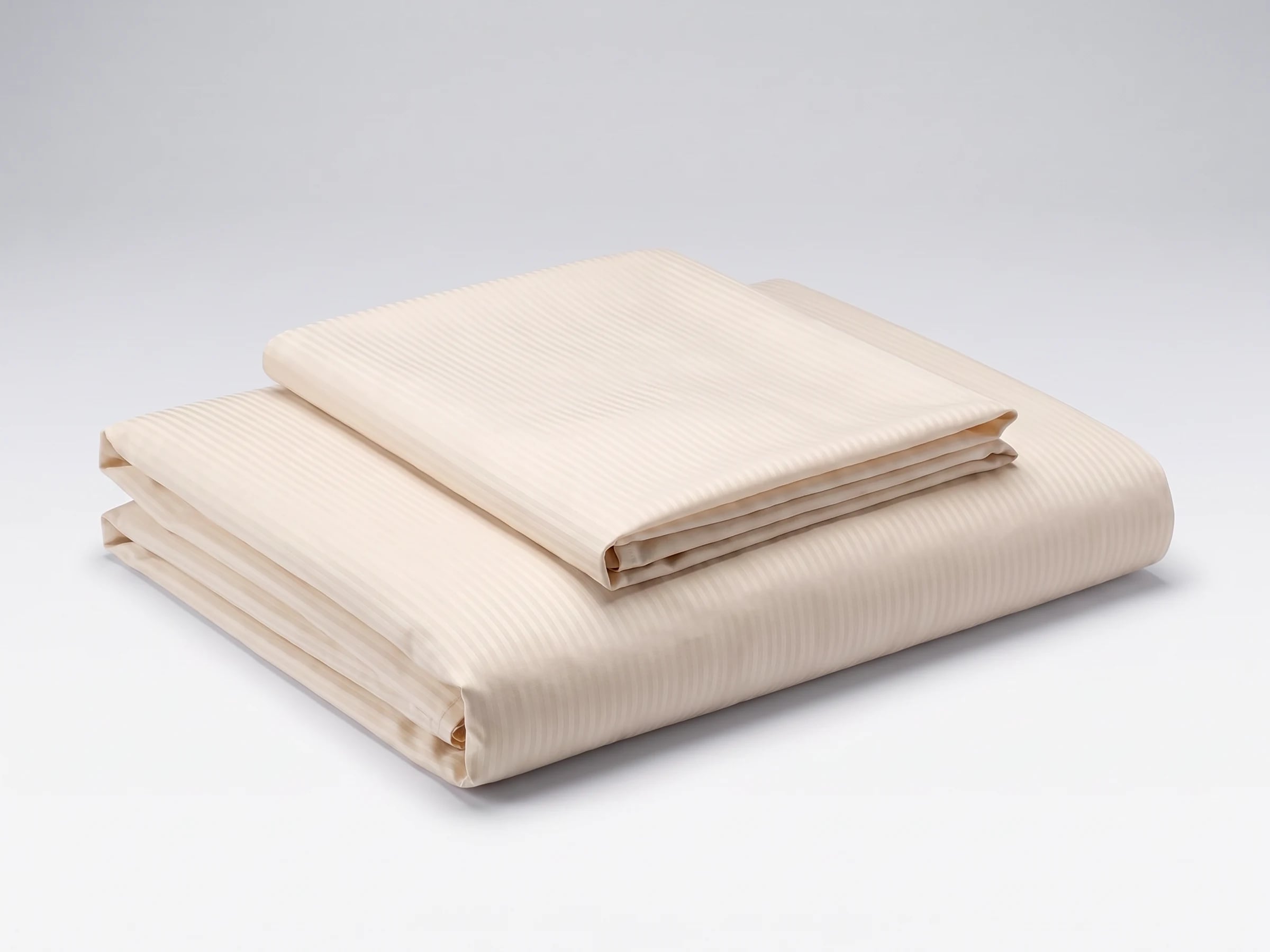 Linge de lit ignifuge